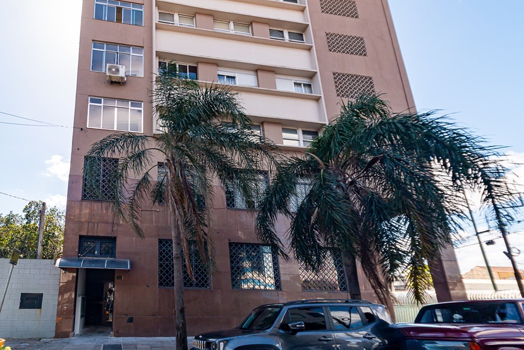 Apartamento, 3 quartos, 119 m² - Foto 4