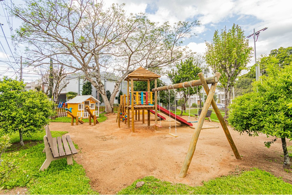 Casa, 3 quartos, 291 m² - Foto 17