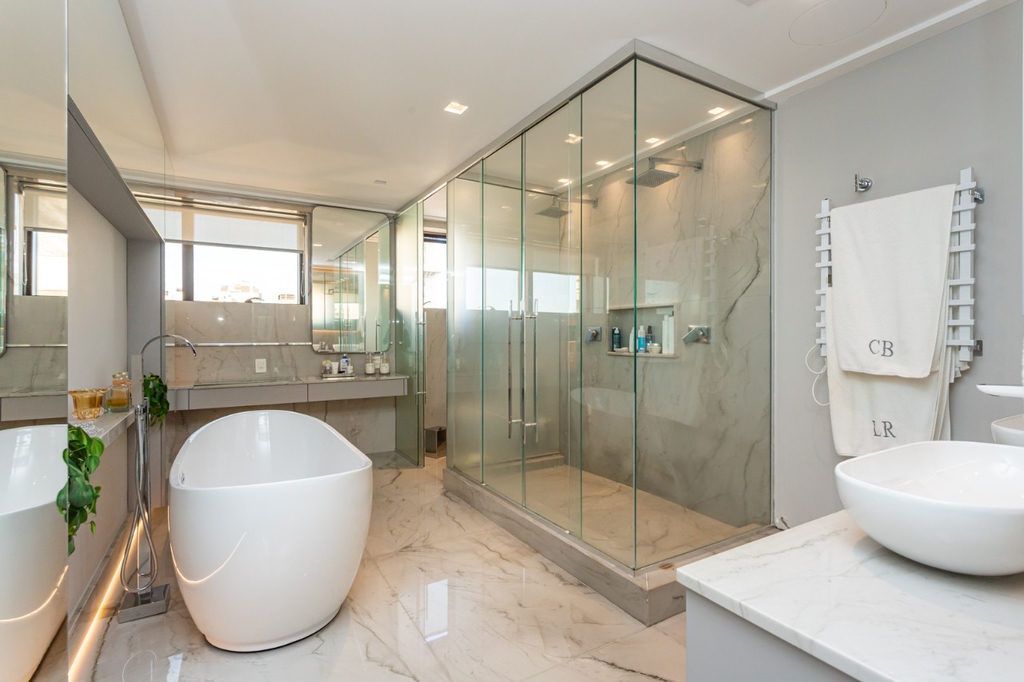 Apartamento, 3 quartos, 289 m² - Foto 64