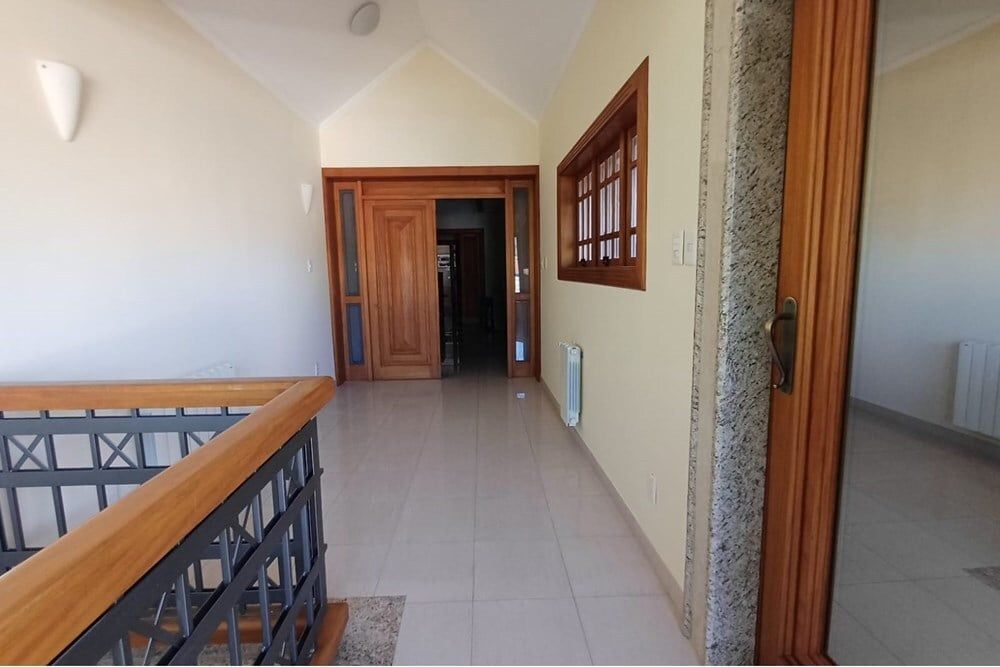 Casa, 4 quartos, 739 m² - Foto 3