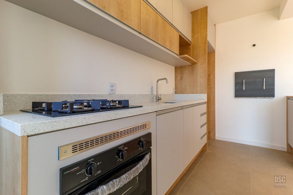 Apartamento, 2 quartos, 58 m² - Foto 35