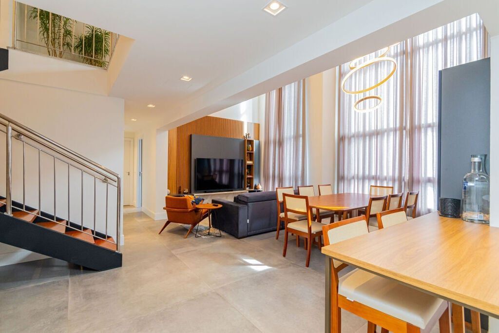 Cobertura, 3 quartos, 183 m² - Foto 44