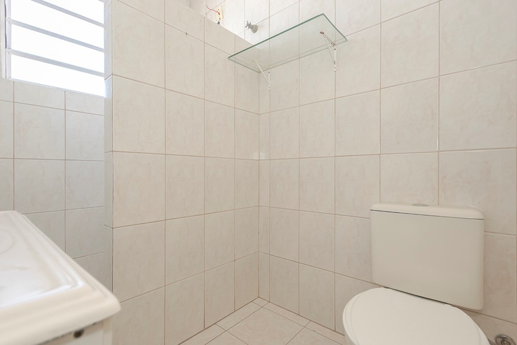 Apartamento, 2 quartos, 76 m² - Foto 2
