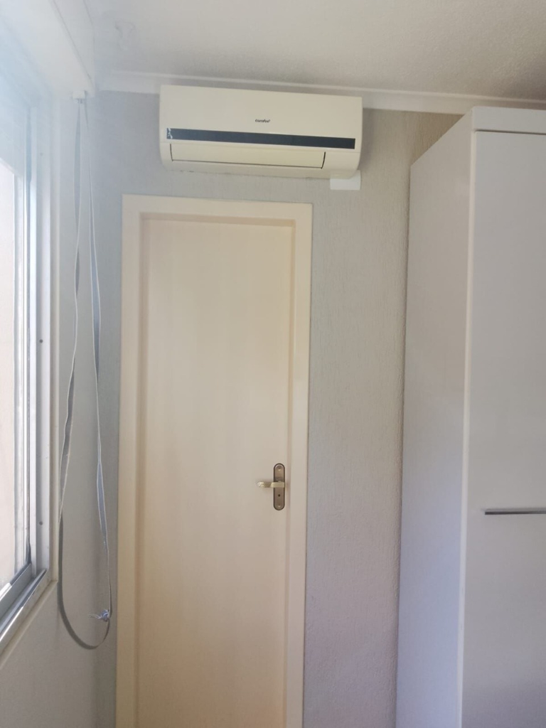 Apartamento, 3 quartos, 73 m² - Foto 6