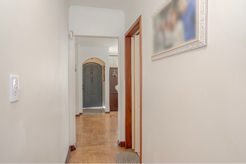 Casa, 3 quartos, 153 m² - Foto 51