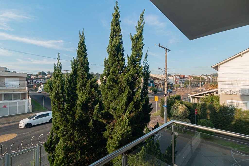 Casa, 3 quartos, 146 m² - Foto 23