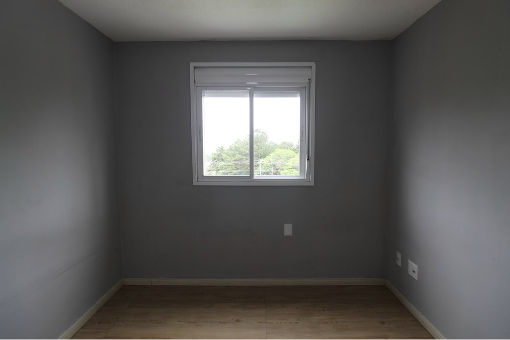 Apartamento, 2 quartos, 48 m² - Foto 15