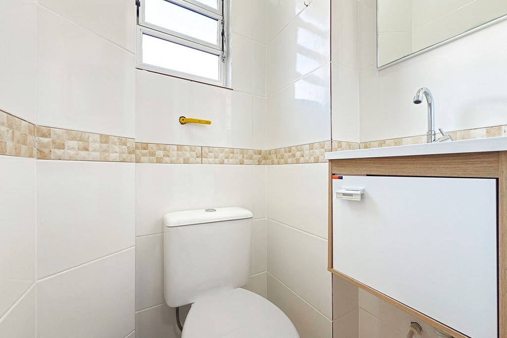 Apartamento, 3 quartos, 97 m² - Foto 18