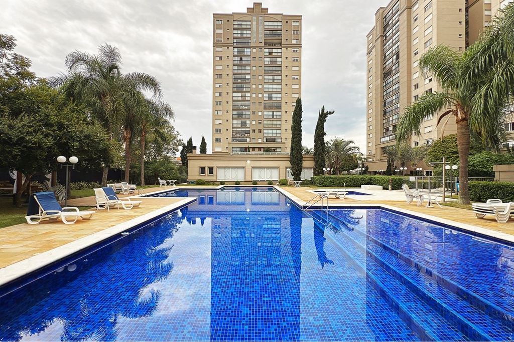 Apartamento, 3 quartos, 119 m² - Foto 61