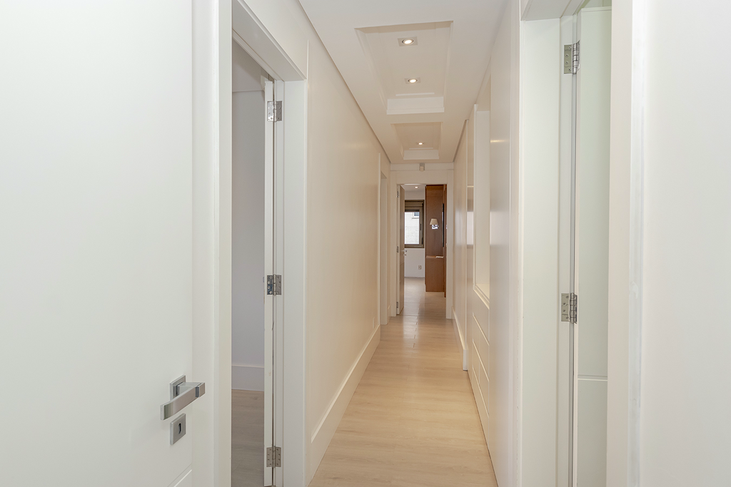 Depósito-Galpão, 706 m² - Foto 19