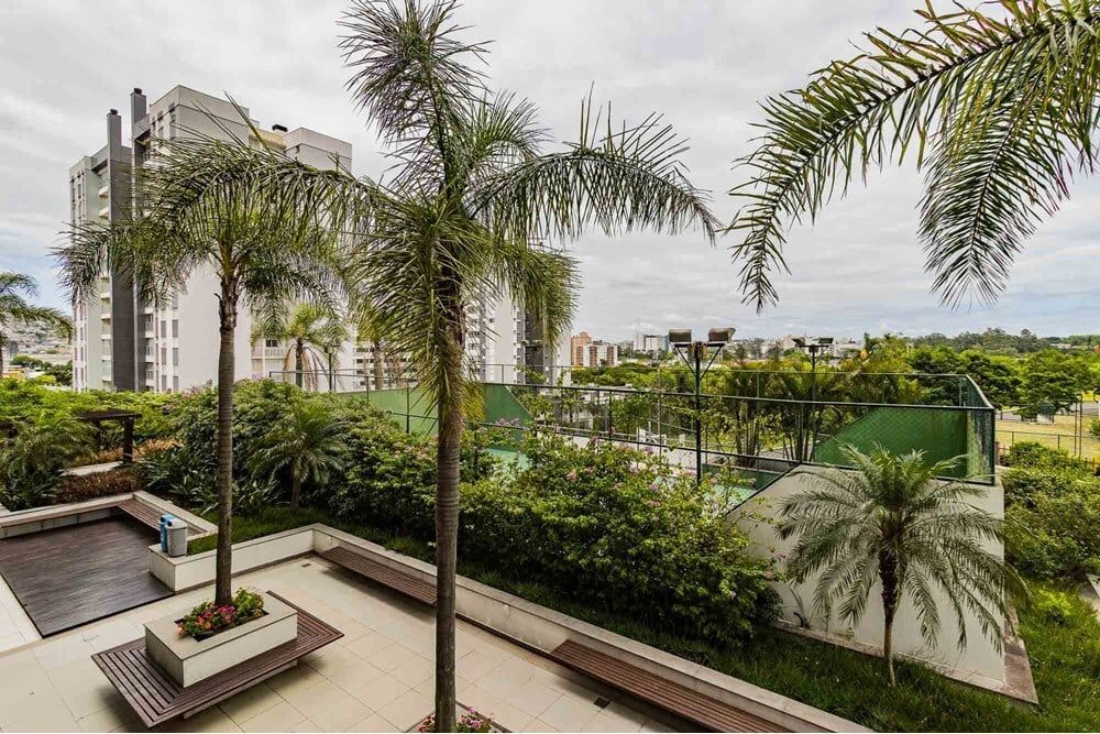 Apartamento, 1 quarto, 70 m² - Foto 56