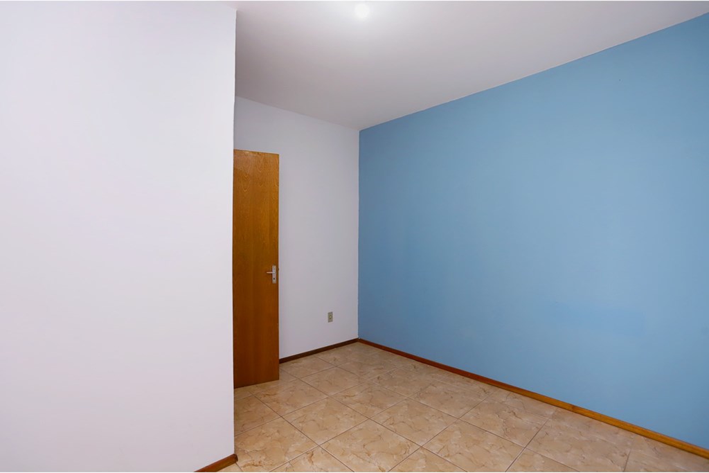 Apartamento à venda com 2 quartos, 79m² - Foto 24