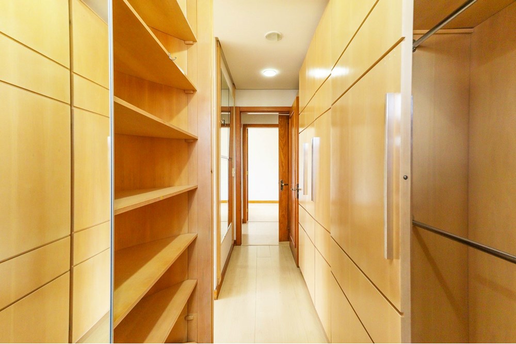 Cobertura, 3 quartos, 218 m² - Foto 47