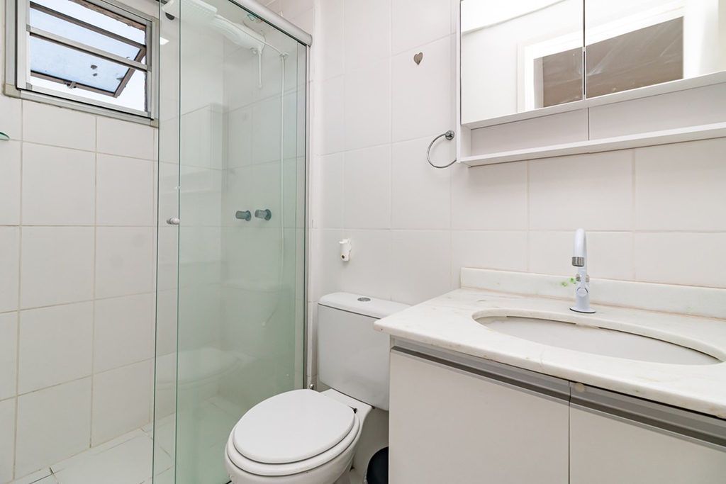 Apartamento, 2 quartos, 52 m² - Foto 23