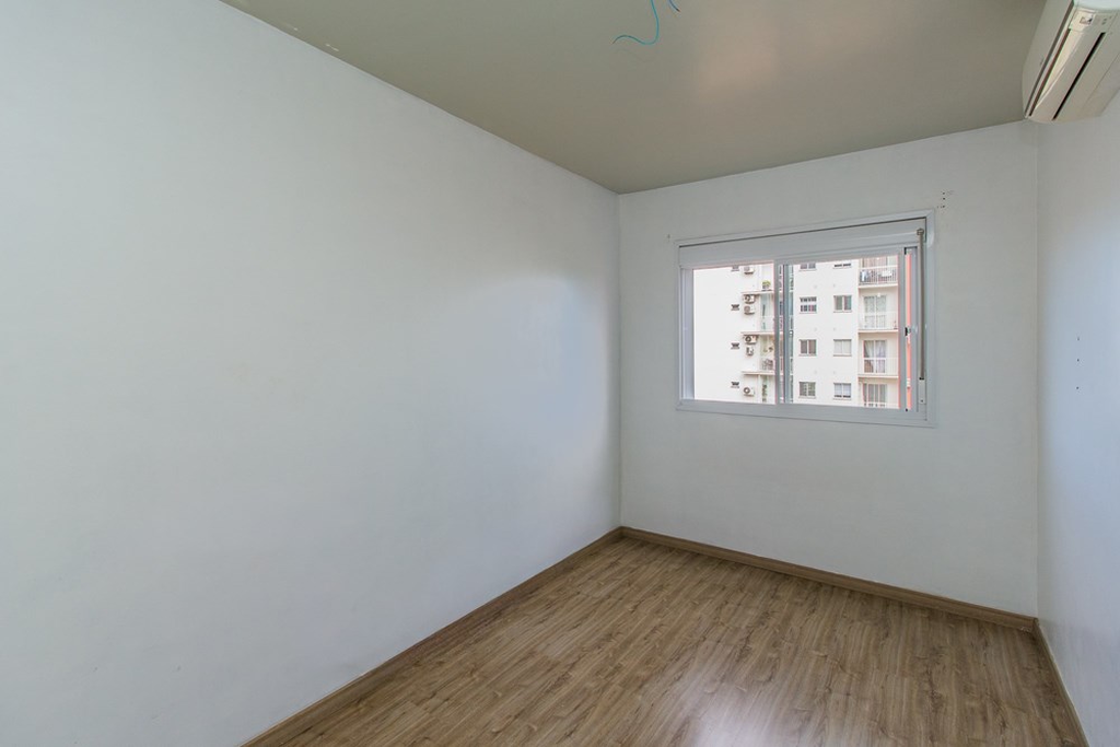 Apartamento, 2 quartos, 53 m² - Foto 44