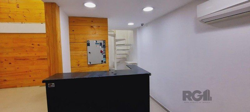 Loja-Salão para alugar, 1m² - Foto 10