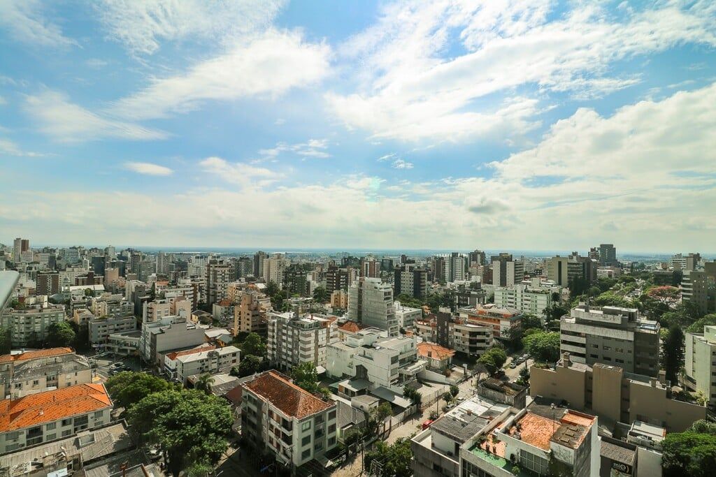 Conjunto Comercial-Sala à venda, 72m² - Foto 51