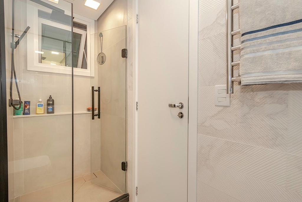 Apartamento, 2 quartos, 179 m² - Foto 14