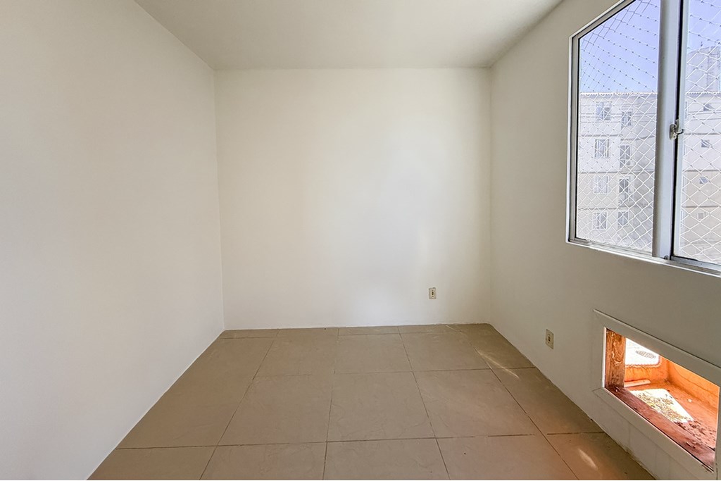 Apartamento à venda com 2 quartos, 42m² - Foto 10