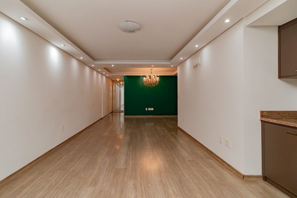 Apartamento, 3 quartos, 111 m² - Foto 22