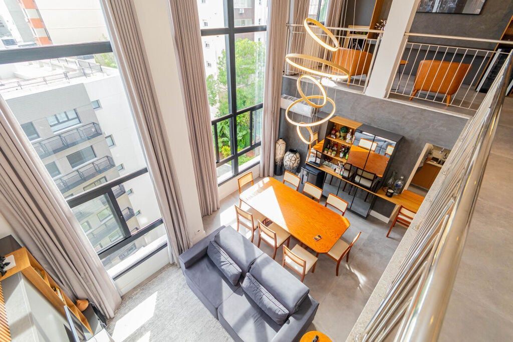 Cobertura, 3 quartos, 183 m² - Foto 63