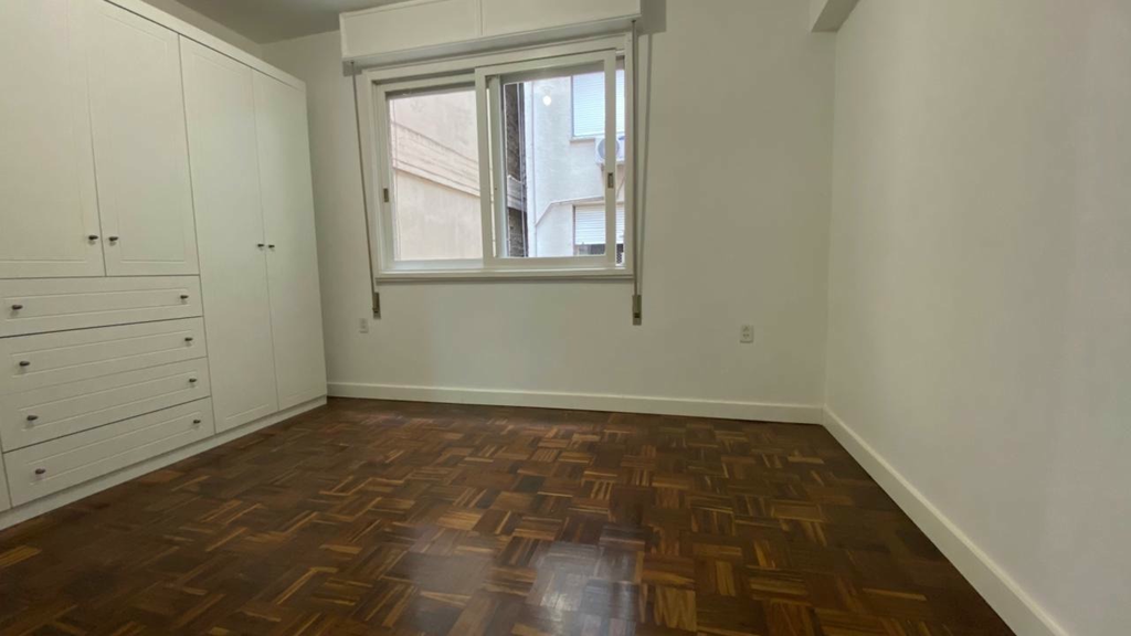 Apartamento, 2 quartos, 62 m² - Foto 15