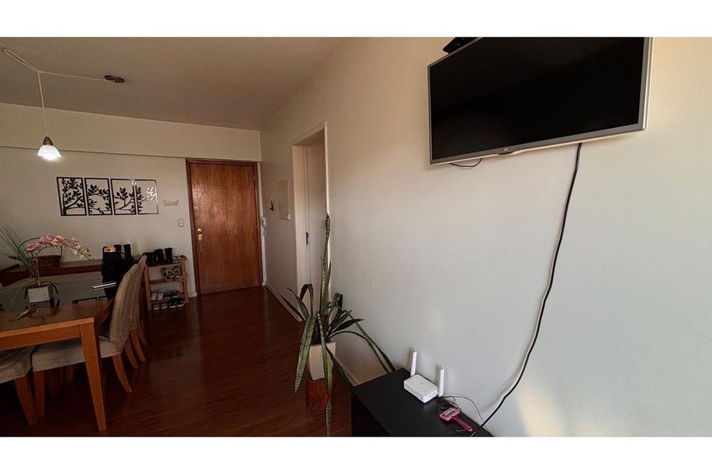 Apartamento, 2 quartos, 67 m² - Foto 20
