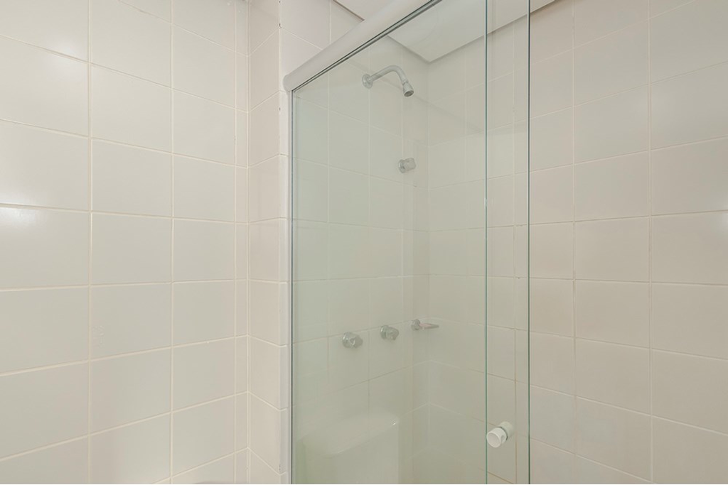 Apartamento, 3 quartos, 114 m² - Foto 56