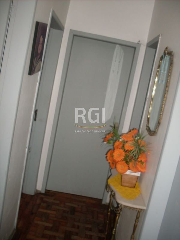 Prédio Inteiro à venda com 4 quartos, 249m² - Foto 3