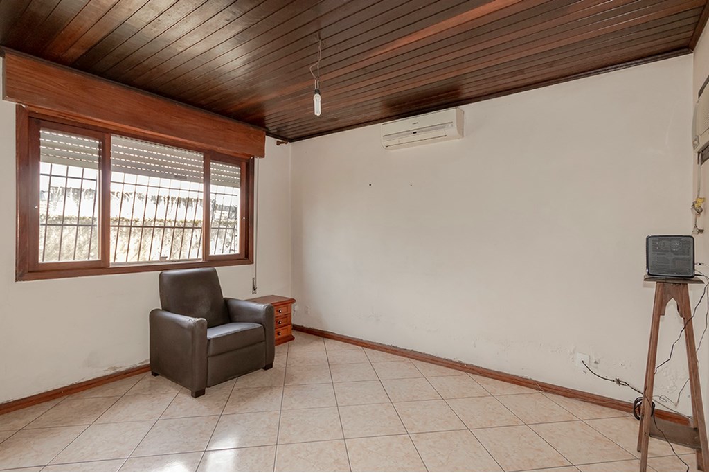 Casa à venda com 4 quartos, 197m² - Foto 10