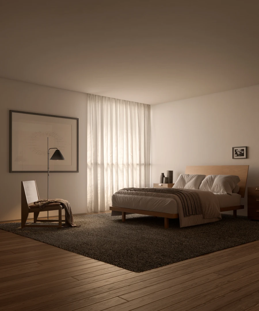 Apartamento, 4 quartos, 483 m² - Foto 17