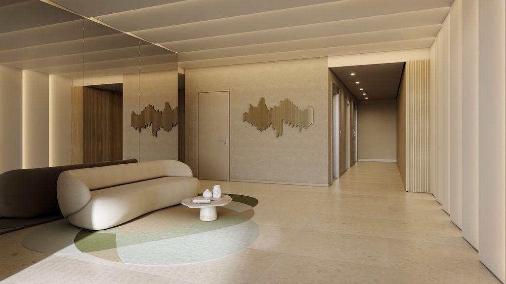 Apartamento, 3 quartos, 103 m² - Foto 11