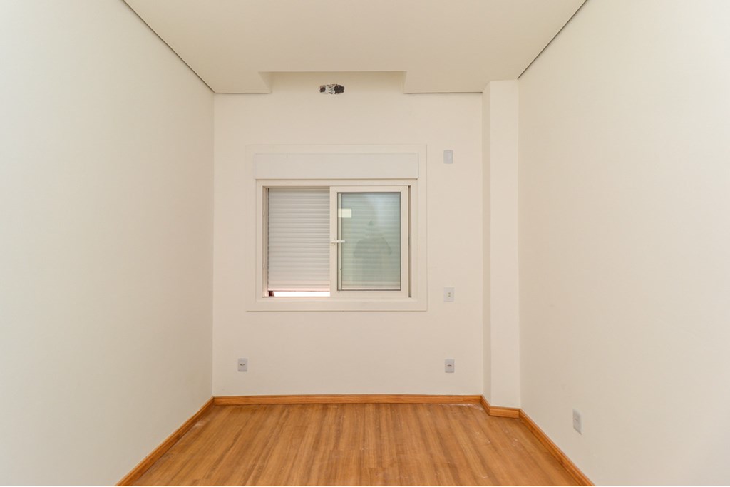 Casa de Condomínio à venda com 2 quartos, 85m² - Foto 15