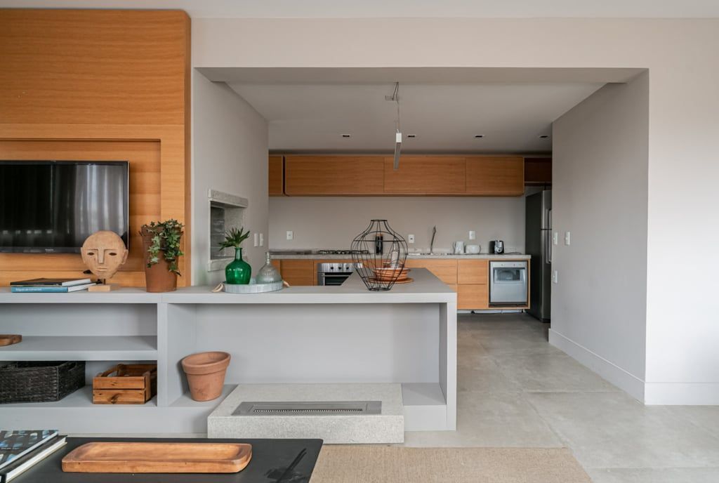 Apartamento, 3 quartos, 109 m² - Foto 51