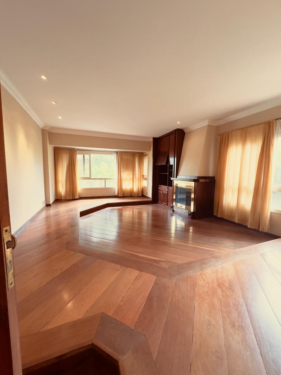Apartamento, 4 quartos, 156 m² - Foto 10
