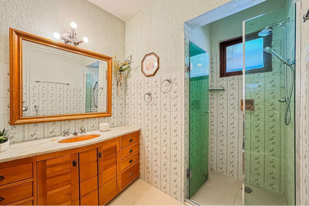 Apartamento à venda com 2 quartos, 81m² - Foto 21