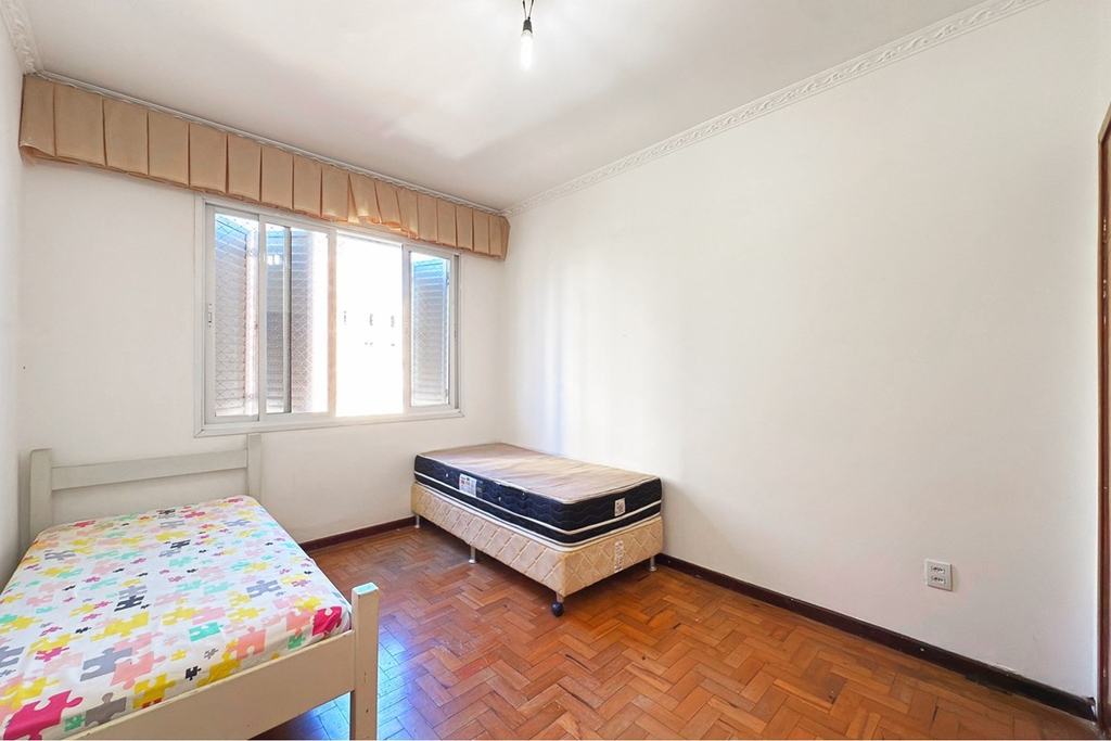 Apartamento, 2 quartos, 76 m² - Foto 15