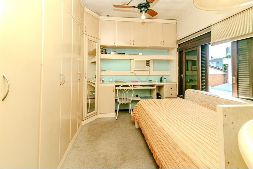 Casa à venda com 3 quartos, 300m² - Foto 43