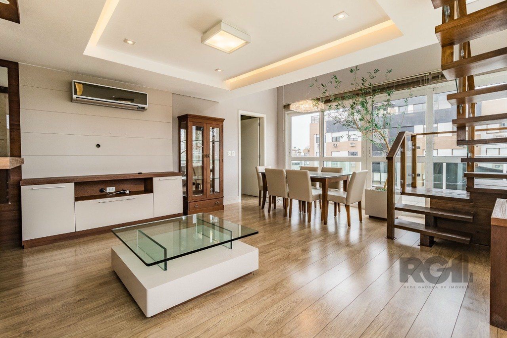 Cobertura, 1 quarto, 110 m² - Foto 74