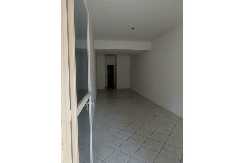 Loja-Salão à venda, 37m² - Foto 12