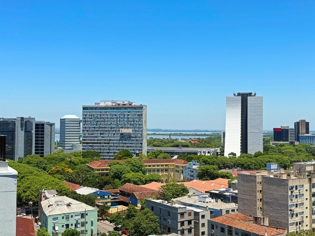 Apartamento, 3 quartos, 91 m² - Foto 7