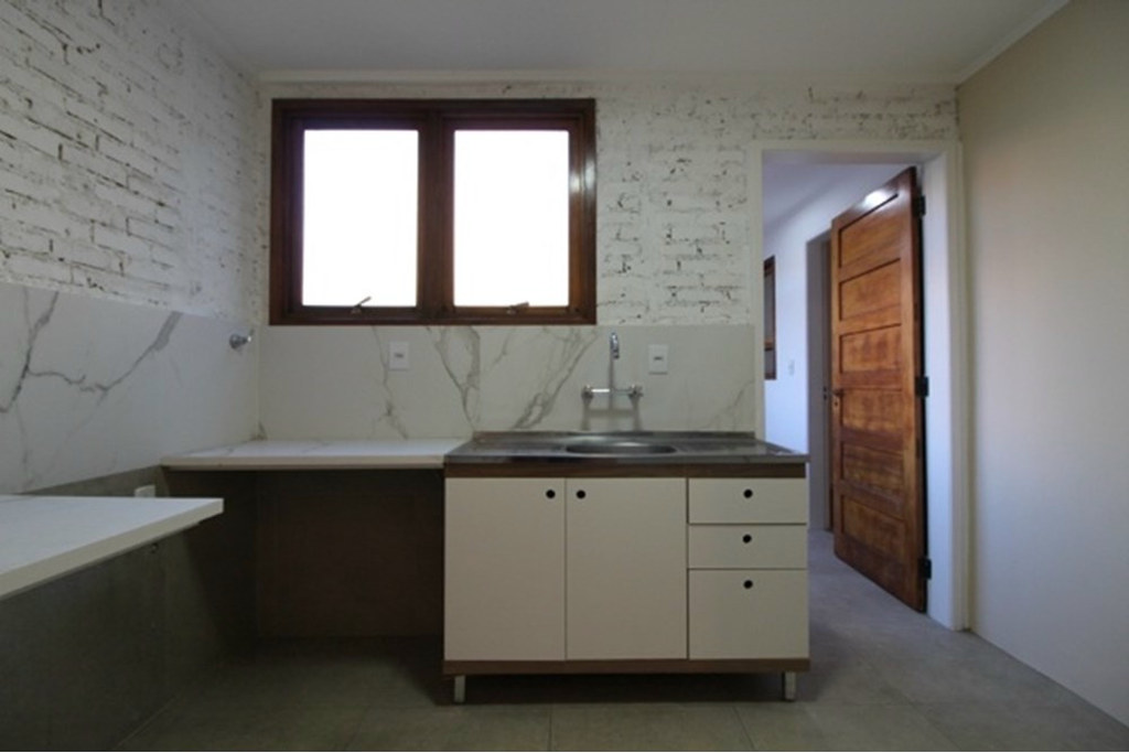 Apartamento, 2 quartos, 89 m² - Foto 6