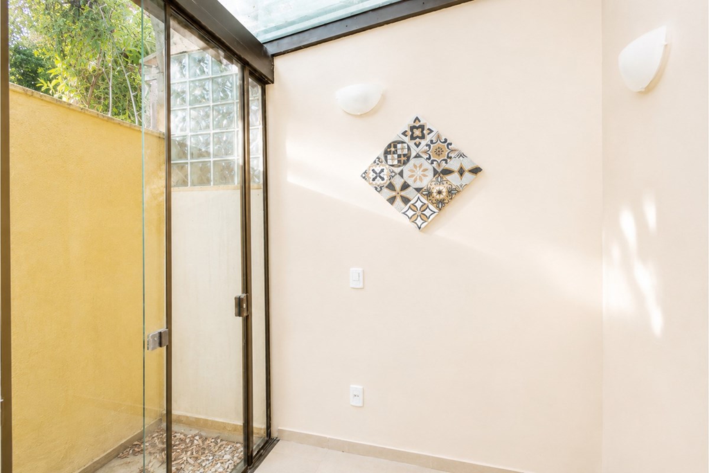 Casa de Condomínio, 3 quartos - Foto 38