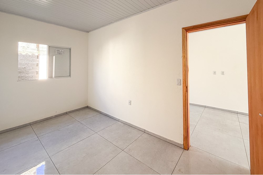 Casa à venda com 2 quartos, 61m² - Foto 45