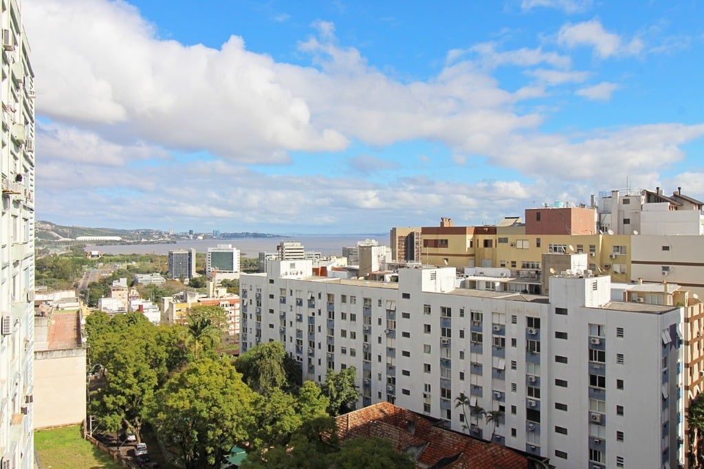 Apartamento, 2 quartos, 65 m² - Foto 20
