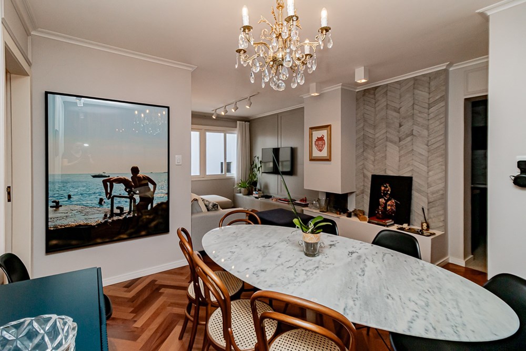 Apartamento, 3 quartos, 104 m² - Foto 30