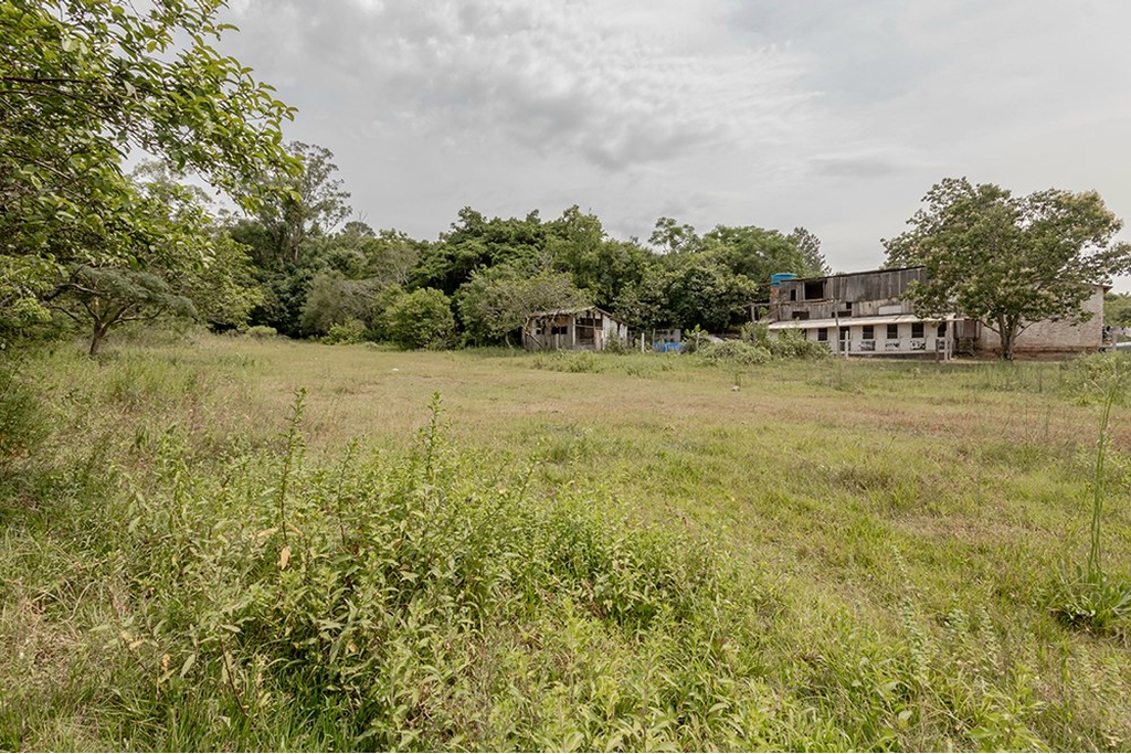 Terreno, 1 hectares - Foto 23