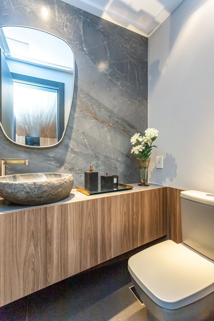 Apartamento, 3 quartos, 289 m² - Foto 79