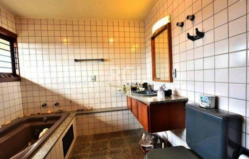 Casa, 3 quartos, 276 m² - Foto 15