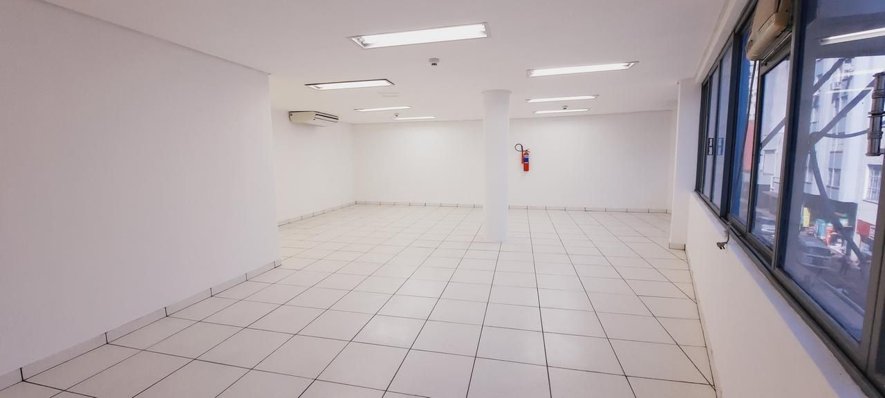 Loja-Salão para alugar, 1m² - Foto 19